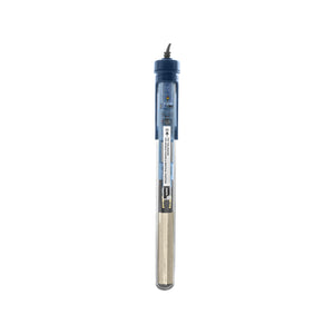 Sicce SCUBA ContactLess 50 - Submersible Heater - 50 Watt