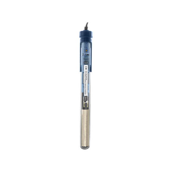 Sicce SCUBA ContactLess 50 - Submersible Heater - 50 Watt