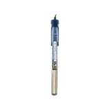 Sicce SCUBA ContactLess 50 - Submersible Heater - 50 Watt