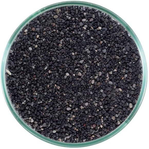 Caribsea Super Natural Aquascapes Shadow Creek Sand 5lb