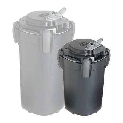 Sicce Space EKO 100 Canister Filter
