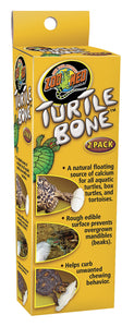 Zoo Med Laboratories Turtle Bone
