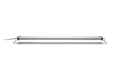 Twinstar LED A Line - 60A
