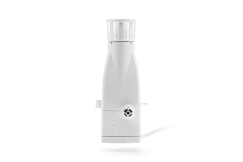 UNS Delta Mini - Surface Skimmer