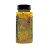 Aquaculture-One Performance Diet Flake: 1.5 oz.