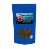 Aquaculture-One PREDATOR-One Treat - Medium: 3 oz