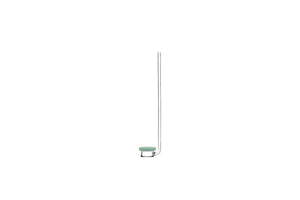 Aquario AIR Diffuser - Normal Special Large
