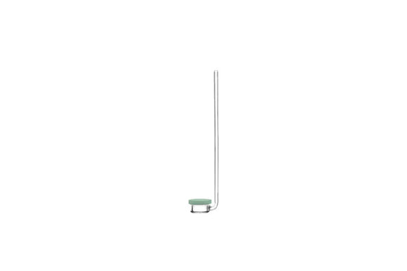 Aquario AIR Diffuser - Normal Special Large