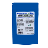 Aquaculture-One PREDATOR-One Treat - Small: 3.5 oz