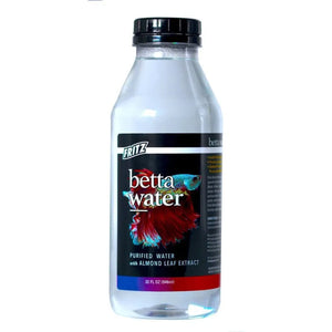 Fritz Betta Water 32 oz