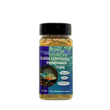Aquaculture-One Performance Diet Flake: 1.5 oz.