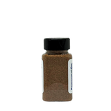 Aquaculture-One NANO CARE Micro Care