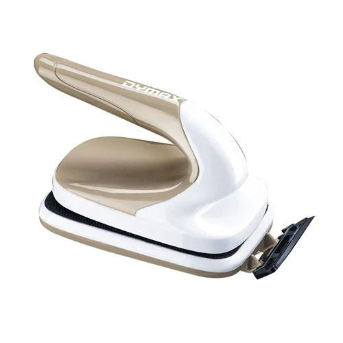 Dymax Mag Scraper Small