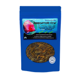 Aquaculture-One PREDATOR-One Treat - Medium: 3 oz