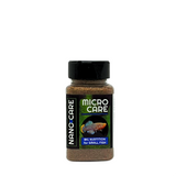 Aquaculture-One NANO CARE Micro Care