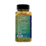 Aquaculture-One Performance Diet Flake: 1.5 oz.