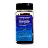 Aquaculture-One Marine Natural Nori Algae Pads: Algae Pads / .50 oz