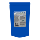 Aquaculture-One PREDATOR-One Treat - Medium: 3 oz