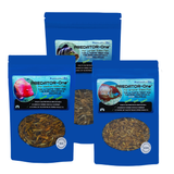 Aquaculture-One PREDATOR-One Treat - Large: 3 oz