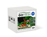 Tideline Go Fresh 11.3 Aquarium System