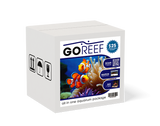 Tideline Go Go Reef 11.3 Aquarium System