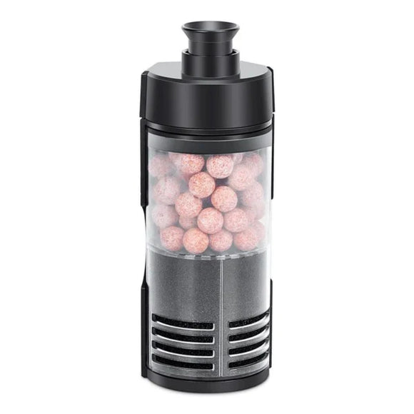 Hygger Small Aquarium Bio Sponge Filter HG044-S Small for 1 to 5 Gallon