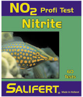 Salifert Nitrite Test Kit