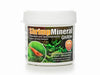 Salty Shrimp - Shrimp Mineral GH/KH+ 100g