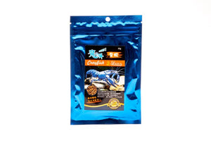 SL Aqua MORE Crayfish Feed - 30g