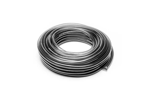 UNS Filter Tubing - 5/8