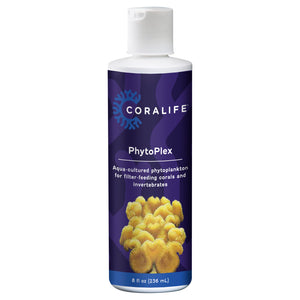 Coralife Phytoplex 8 oz