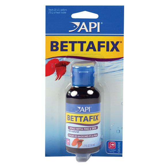 API Bettafix - 1.7 fl oz