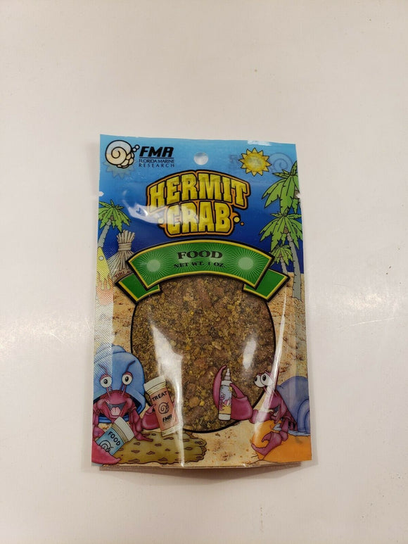 Florida Marine Research 3-Pack Natural Small Animal Hermit Crab Sponge – TK  Aquatics