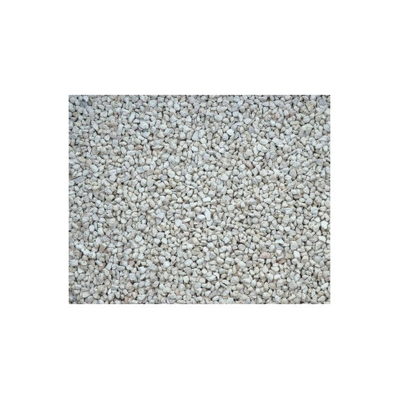 Estes' Crushed Coral Marine Sand 15 Lbs
