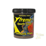 Xtreme Community PeeWee - slow-sinking pellet 2.5 oz - 70 g