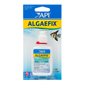 API AlgaeFix - 1.25 oz
