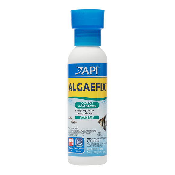 API AlgaeFix - 4 oz