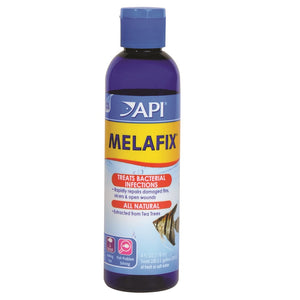 API Melafix - 4 fl oz