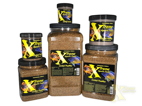 Pee wee pellets online